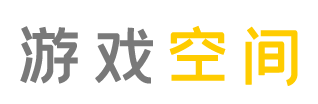 歐創網